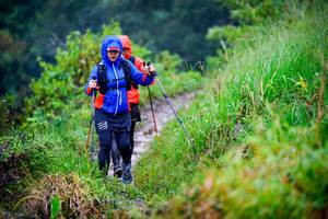 BIB: 
                            <button type="button" onclick="openModal(13375897)" class="btn btn-primary btn-sm float-right btn-popup" data-toggle="modal" data-target=".modal-high-quality">
                        <i class="fas fa-shopping-cart"></i> Add to Cart
                    </button>
                                            <button type="button" onclick="isThisMe(13375897, true)" class="btn btn-success btn-sm float-right btn-popup btn-isme hidden" data-toggle="tooltip" data-placement="bottom" title="นี่คือรูปของคุณใช่ไหม คลิกที่นี่เพื่อเอาเข้าอัลบั้ม">
                        <i class="fas fa-plus"></i> Add to album
                    </button>
                    <button type="button" onclick="isThisMe(13375897, false)" class="btn btn-warning btn-sm float-right btn-popup btn-isnotme hidden">
                        <i class="fas fa-ban"></i> Remove from album
                    </button>